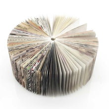 Load image into Gallery viewer, ZMLSED 165PCS Vintage Scrapbooking DIY Material Paper, Decorative Antique Retro Natural Floral Letter Collection Art Craft Project Diary Junk Journal Envelop Planner Embellishment Supplies