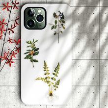Load image into Gallery viewer, ZMLSED Vintage Stickers, 40Pcs Garden Berries Decorative Retro Decals Adhesive Watercolor Aesthetic Trendy for Scrapbook Laptop Skins Album DIY Craft Daily Planner