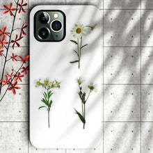 Load image into Gallery viewer, ZMLSED Vintage Natural Stickers, 40Pcs Decorative Retro Decals Adhesive Watercolor Aesthetic Trendy for Scrapbook Laptop Skins Album DIY Craft Daily Planner