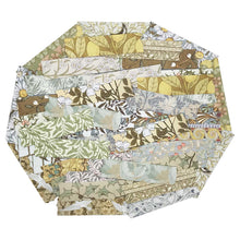 Load image into Gallery viewer, ZMLSED Vintage Aesthetic Spring Flowers Stickers, 50Pcs Decorative Adhesive Trendy for Scrapbook Laptop Skins Album DIY Craft Planner